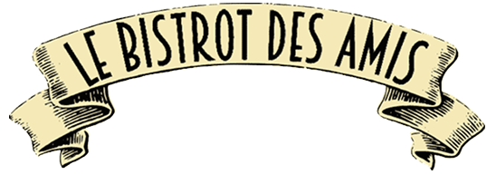 Le Bistrot Des Amis - restaurant BARJAC